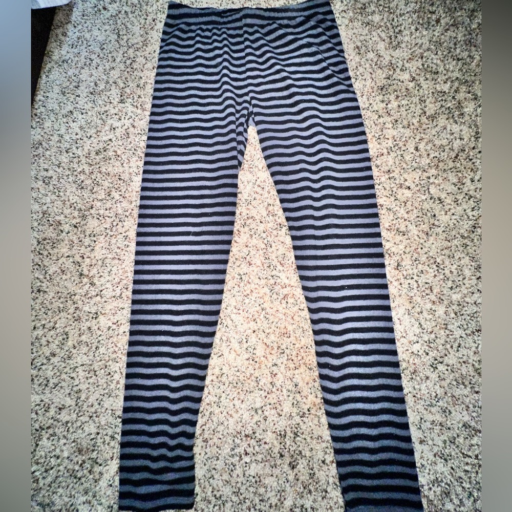 Women’s Leggings Bulk ALL LARGE